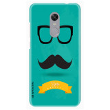 Specsandmustache56b25