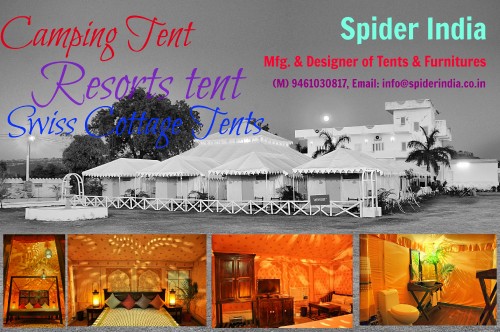Spider-India-Resrt-tent1.jpg