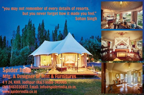 Spider-India-luxury-Resort-tent.jpg