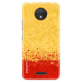 SpreadyRed6e61a