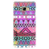 Squareandtrianglec1931