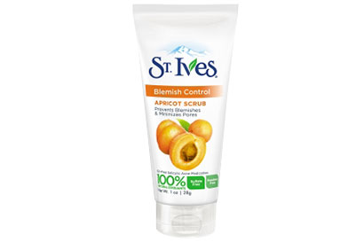 St-Ives-Blemish-Control-Apricot-28-gram410.jpg