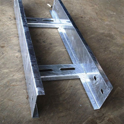 StainlessSteelCableTray.jpg