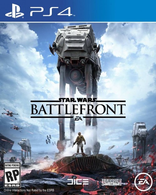 StarWarsBattlefront.jpg