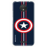 Starshield81dfc