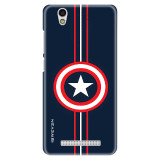 Starshield9244f