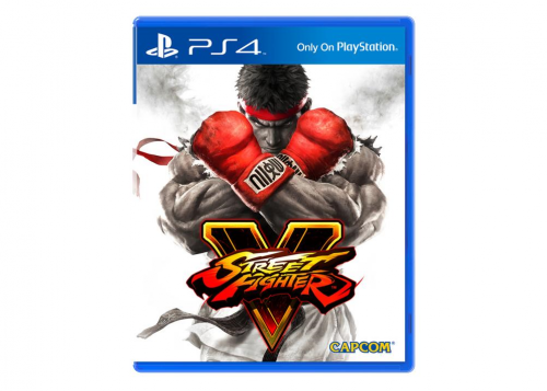 StreetFighterV.png