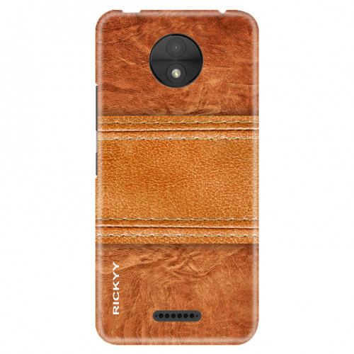 Strip brown image