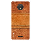 Stripbrownimage7cced