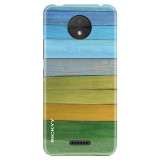 StripedMulticolorb0d98