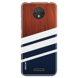 StripjeansPattern57cbb