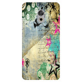 StylishManuscript2ff57