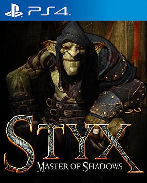 StyxMasterofShadows.jpg