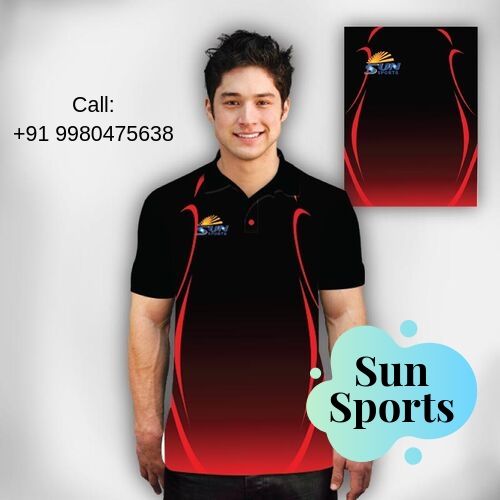 Sun online эсод. логотип ооо сэнд. Sun sports. Sun sports. Lancaster sun sport gel.