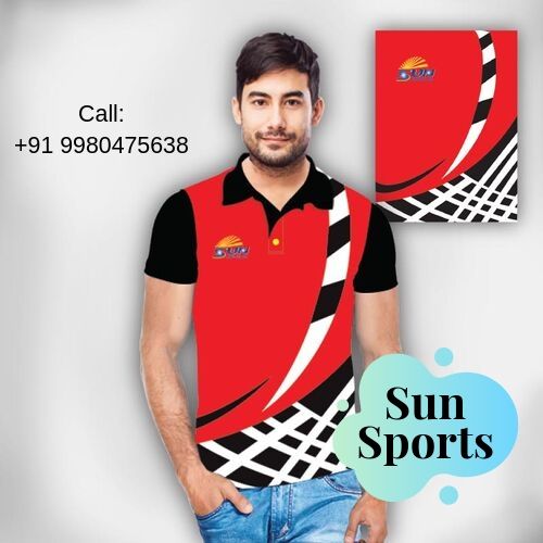 Sun sports. Lancaster флюид для лица. Sun sports. хейз энд идинг юнайтед. Sun sport.