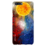 SunandGalaxy154a0