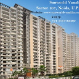 Sunworld-Vanalika-Noida