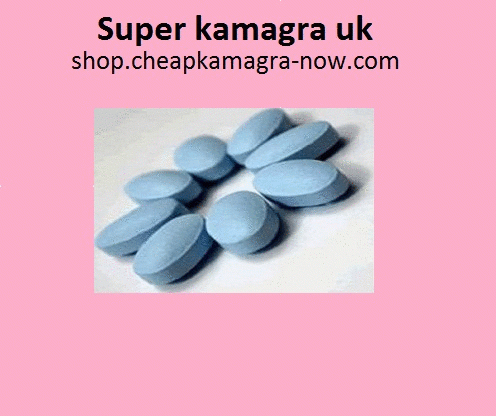 Superkamagrauk.gif