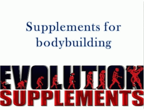 Supplements-for-bodybuilding.gif