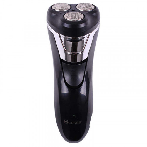 Surker-Sk-321-Grooming-Powerful-Electric-Shaver-Male-Facial-Rotary-Electric-Razor-For-Men-Rechargeable-Beard.jpg_q50.jpg