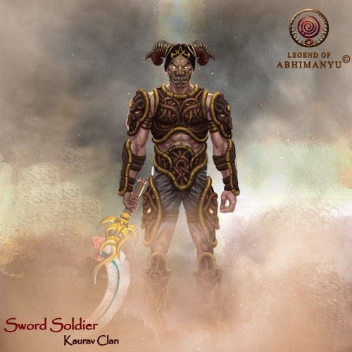 Sword_Soldier-LegendofAbhimanyu-3DMobileGame.jpg