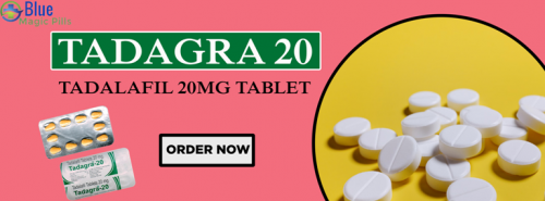 TADAGRA-20MG-banner-3.png