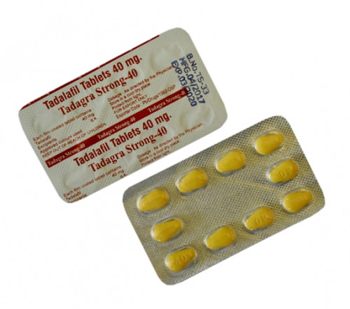 TADAlafil-storng-40mg.jpg