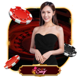 TB8_Sexy-Baccarat.png
