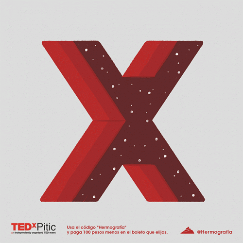 TEDxP.gif