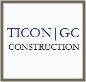 TGC_logoicon.jpg