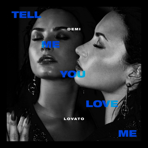 TMYLM.png