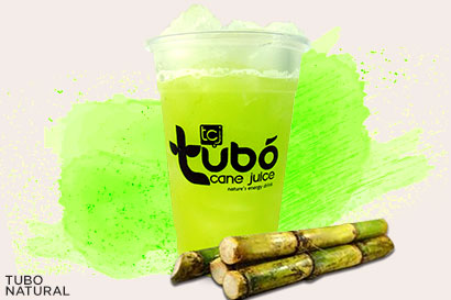 TUBO-CANE-410.jpg
