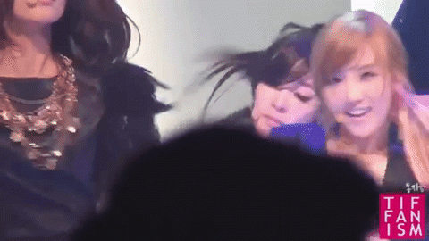 Taeny.gif