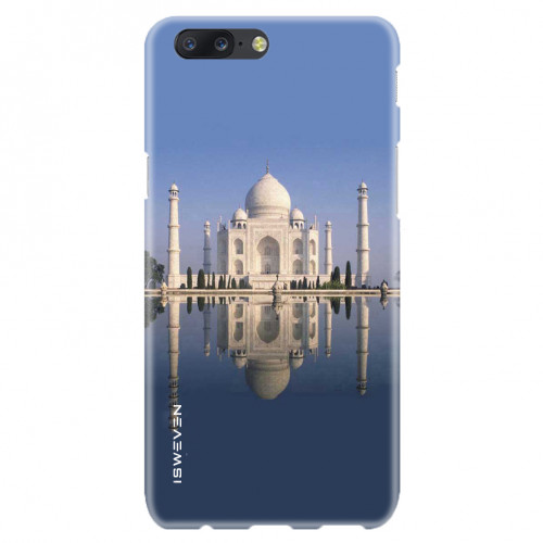 Tajmahal0ad24.jpg