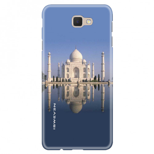 Tajmahal1d517.jpg