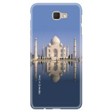 Tajmahal1d517