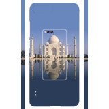 Tajmahal30b1e