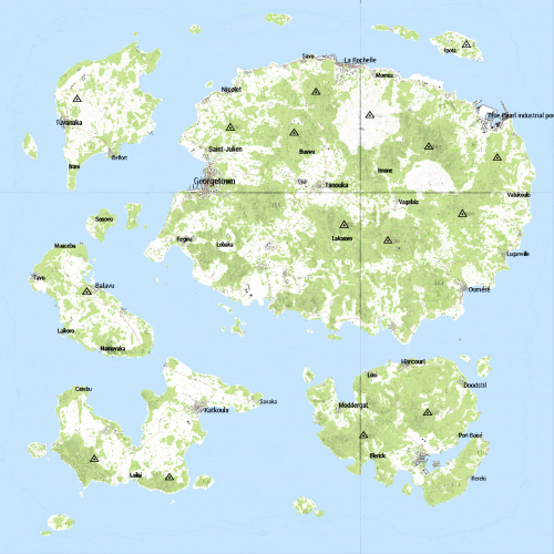 Tanoa Map HighRes