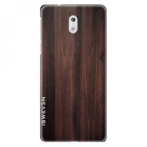 Teak