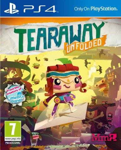 TearawayUnfolded.jpg