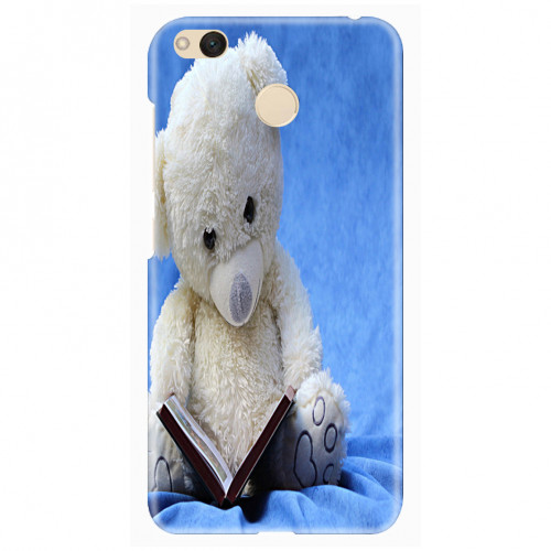 TeddyBearReading7f33e.jpg