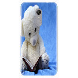 TeddyBearReadingab0ad