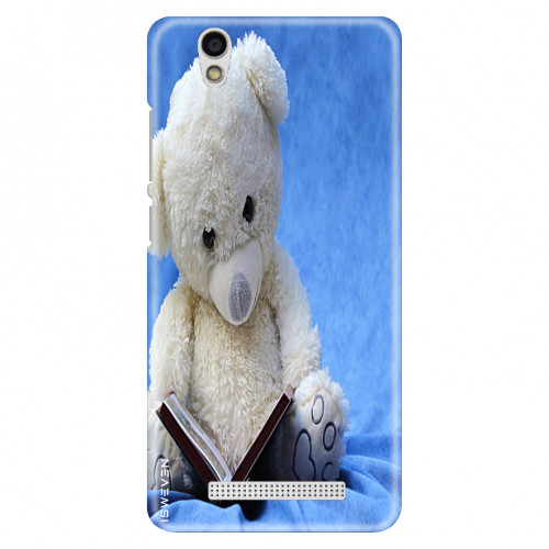 TeddyBearReadingf40a5.jpg