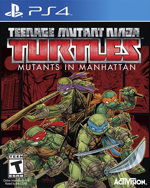 TeenageMutantNinjaTurtlesMutantsinManhattan.jpg