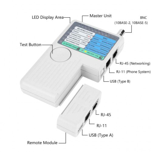 Tester-5.jpg