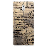 TextureWall95589