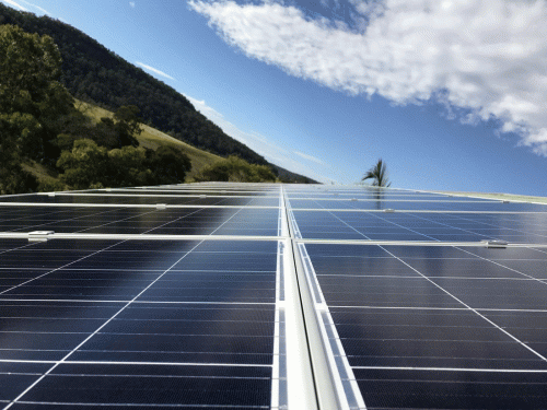 Space Solar provides the best solar system solutions for residential and commercial installations. Reach us at 1300-713-998. For more information visit our website:- https://www.spacesolar.com.au/