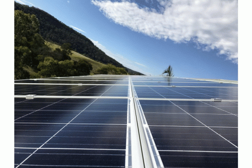 Space Solar provides the best solar system solutions for residential and commercial installations. Reach us at 1300-713-998. For more details us at:- https://www.spacesolar.com.au/