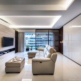 The-Interlace-Living-Room