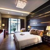The-Interlace-Master-Bedroom